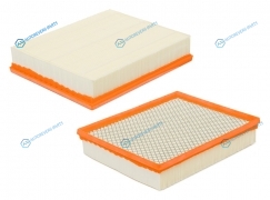 FA-P 2224 Фильтр воздушный