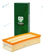 FA-P 2257 Фильтр воздушный