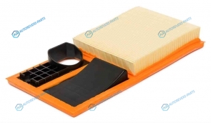 FA-P 1263 Фильтр воздушный