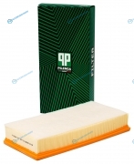 FA-P 2254 Фильтр воздушный