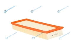 A1956 Фильтр воздушный