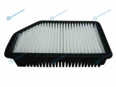 A28640 Фильтр воздушный