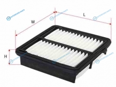 A16810 Фильтр воздушный