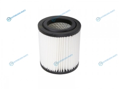 A1647 Фильтр воздушный