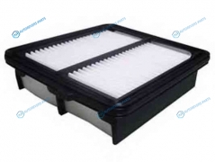 A16930 Фильтр воздушный