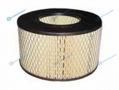 A1112 Фильтр воздушный