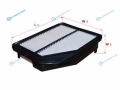 A90080 Фильтр воздушный