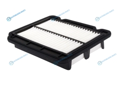 A8902 Фильтр воздушный