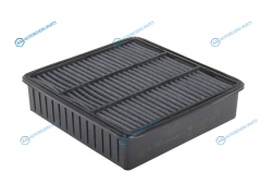 A1047 Фильтр воздушный