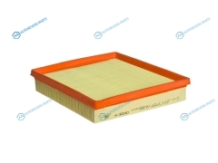 A30240 Фильтр воздушный