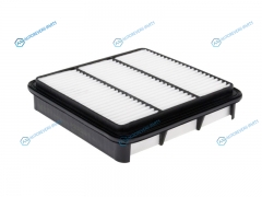 A1517 Фильтр воздушный