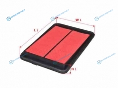 A61480 Фильтр воздушный