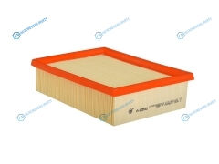 A65540 Фильтр воздушный