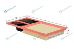 A31230 Фильтр воздушный