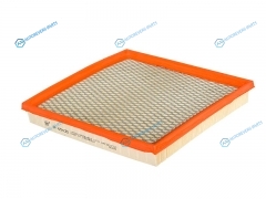 A65430 Фильтр воздушный