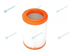 A28560 Фильтр воздушный