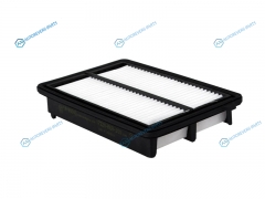 A90040 Фильтр воздушный