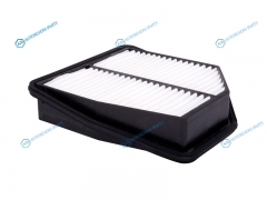 A14420 Фильтр воздушный