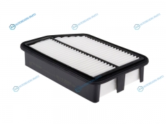 A28590 Фильтр воздушный