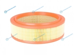 A25940 Фильтр воздушный