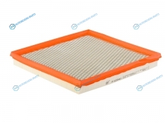 A65440 Фильтр воздушный