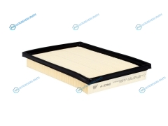 A33960 Фильтр воздушный