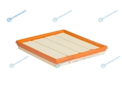 A30210 Фильтр воздушный