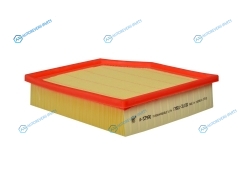 A33990 Фильтр воздушный