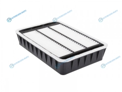 A5828 Фильтр воздушный