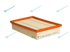 A1964 Фильтр воздушный