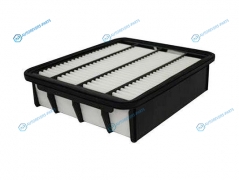 A59080 Фильтр воздушный