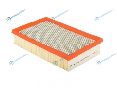 A1952 Фильтр воздушный