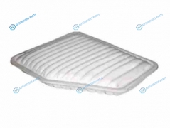 A1190 Фильтр воздушный