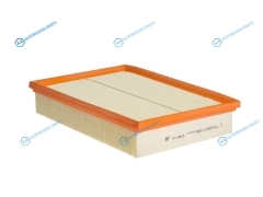 A19810 Фильтр воздушный