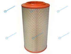 A22340 Фильтр воздушный
