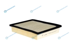 A33950 Фильтр воздушный