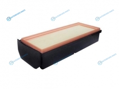 A30960 Фильтр воздушный