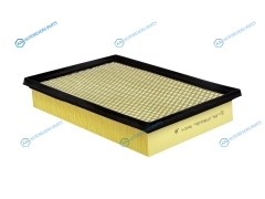 A33740 Фильтр воздушный