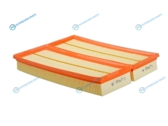 A2614S Фильтр воздушный