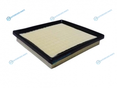 A31270 Фильтр воздушный