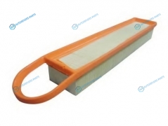 A21080 Фильтр воздушный