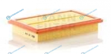 C 28 004 Фильтр воздушный