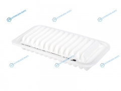 A1178 Фильтр воздушный