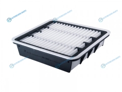 A1172 Фильтр воздушный