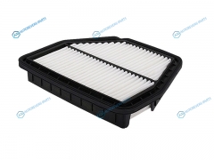 A6540 Фильтр воздушный