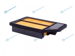 A1651 Фильтр воздушный