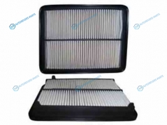 A16910 Фильтр воздушный