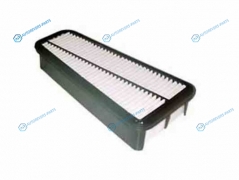 A3304 Фильтр воздушный