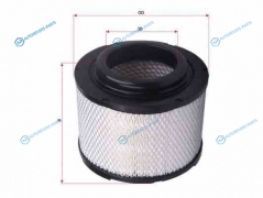 A5903 Фильтр воздушный