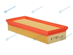 A31220 Фильтр воздушный